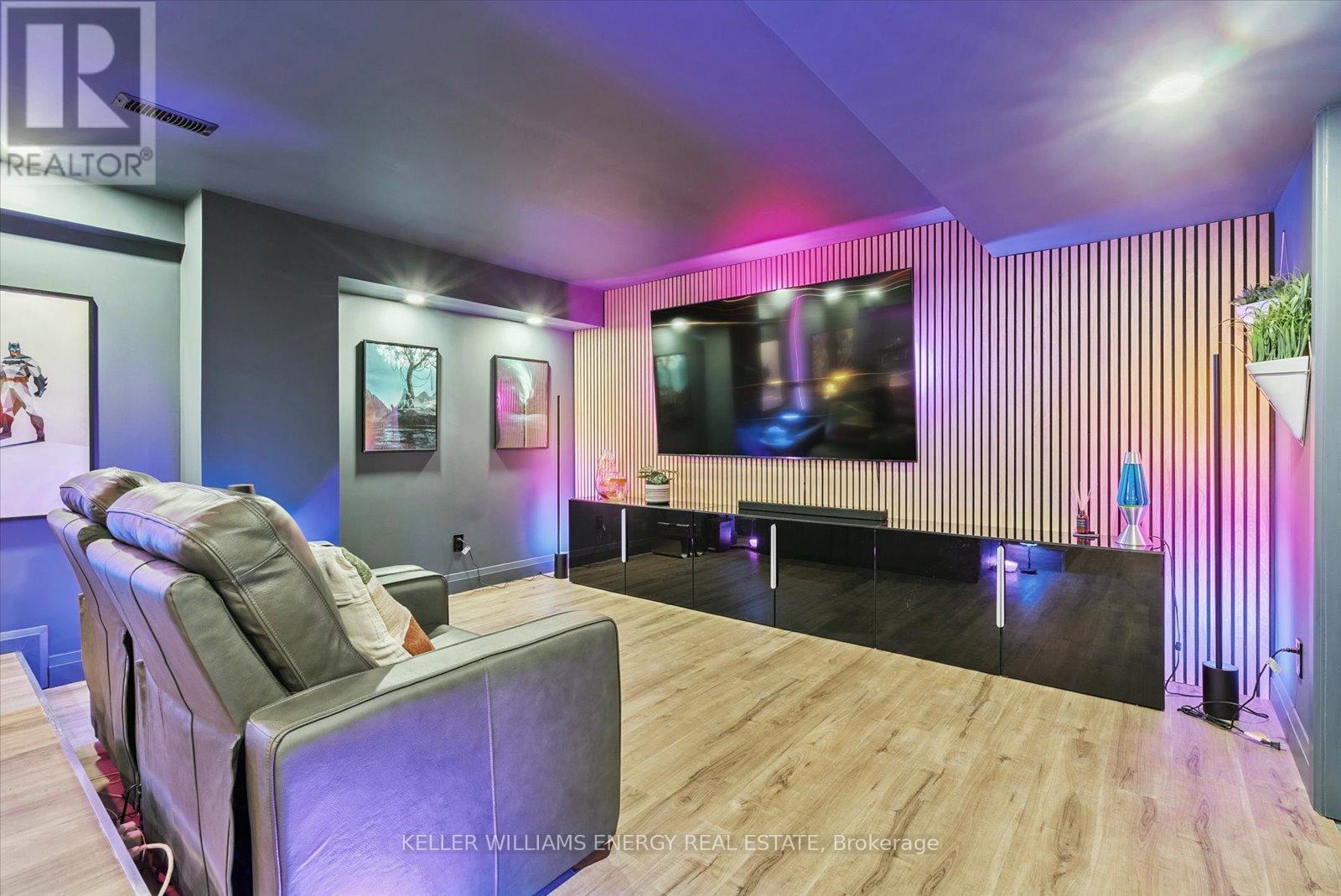 213 Strachan Street, Port Hope, Ontario  L1A 0E6 - Photo 34 - X12473315