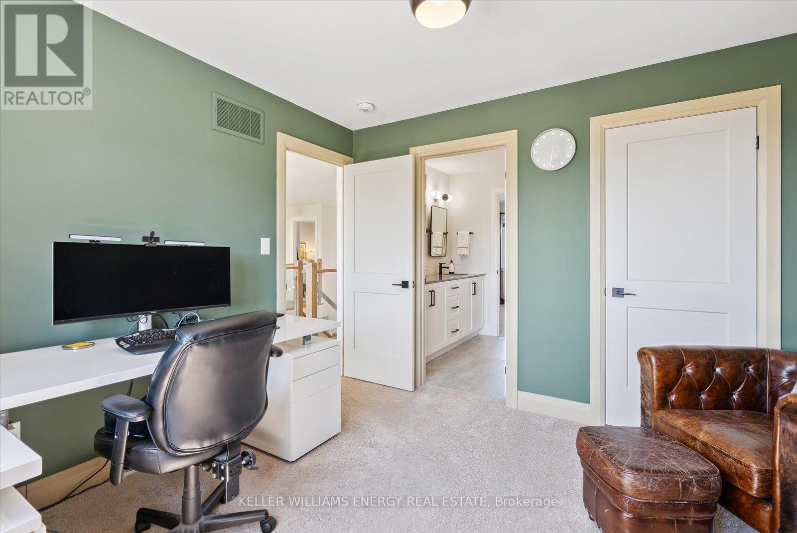 213 Strachan Street, Port Hope, Ontario  L1A 0E6 - Photo 25 - X12473315