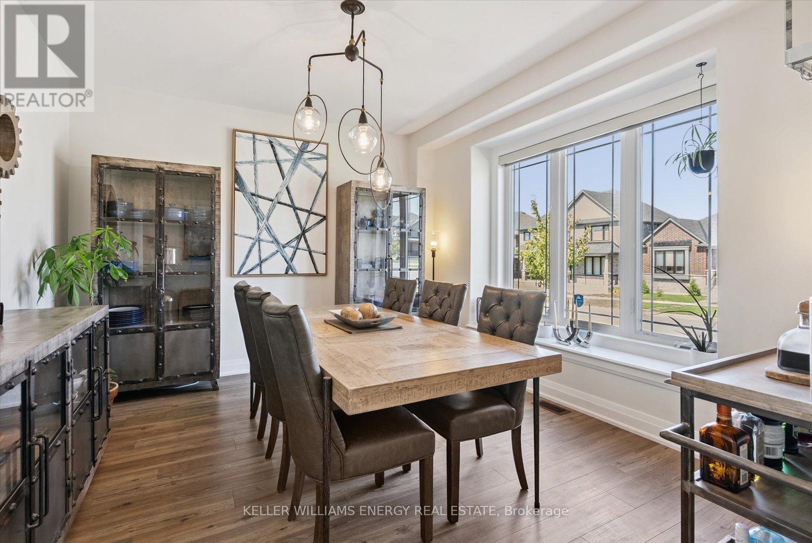 213 Strachan Street, Port Hope, Ontario  L1A 0E6 - Photo 8 - X12473315