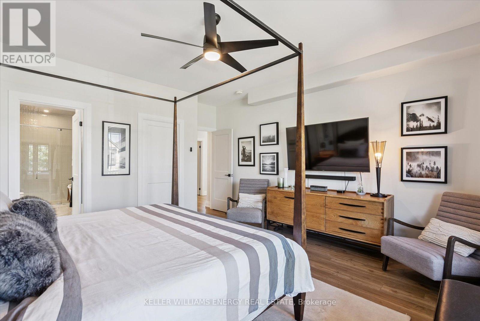 213 Strachan Street, Port Hope, Ontario  L1A 0E6 - Photo 16 - X12473315