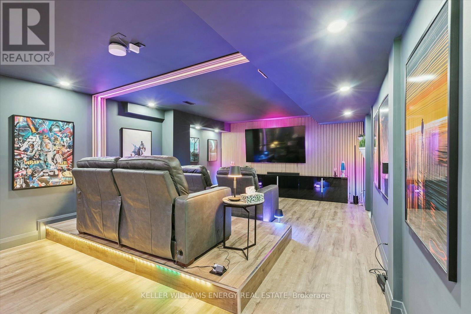 213 Strachan Street, Port Hope, Ontario  L1A 0E6 - Photo 35 - X12473315