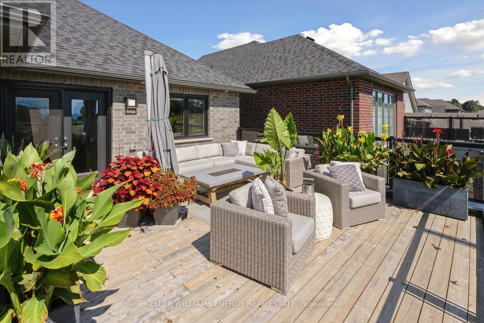 213 Strachan Street, Port Hope, Ontario  L1A 0E6 - Photo 31 - X12473315