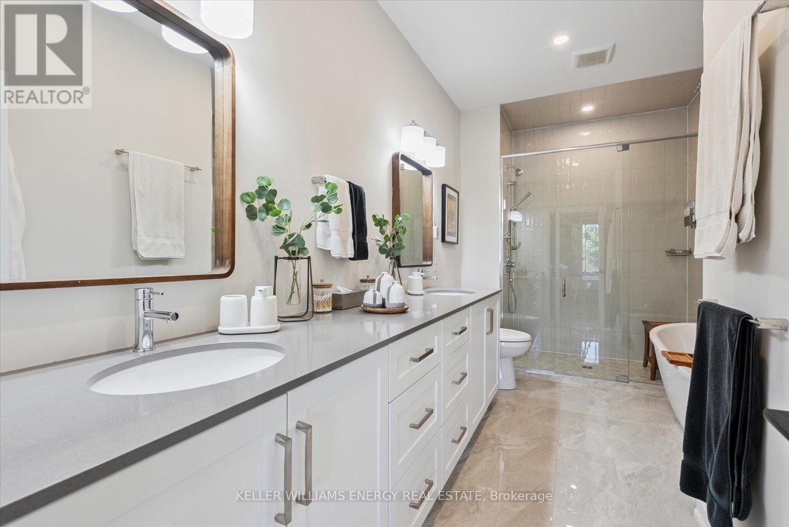 213 Strachan Street, Port Hope, Ontario  L1A 0E6 - Photo 17 - X12473315