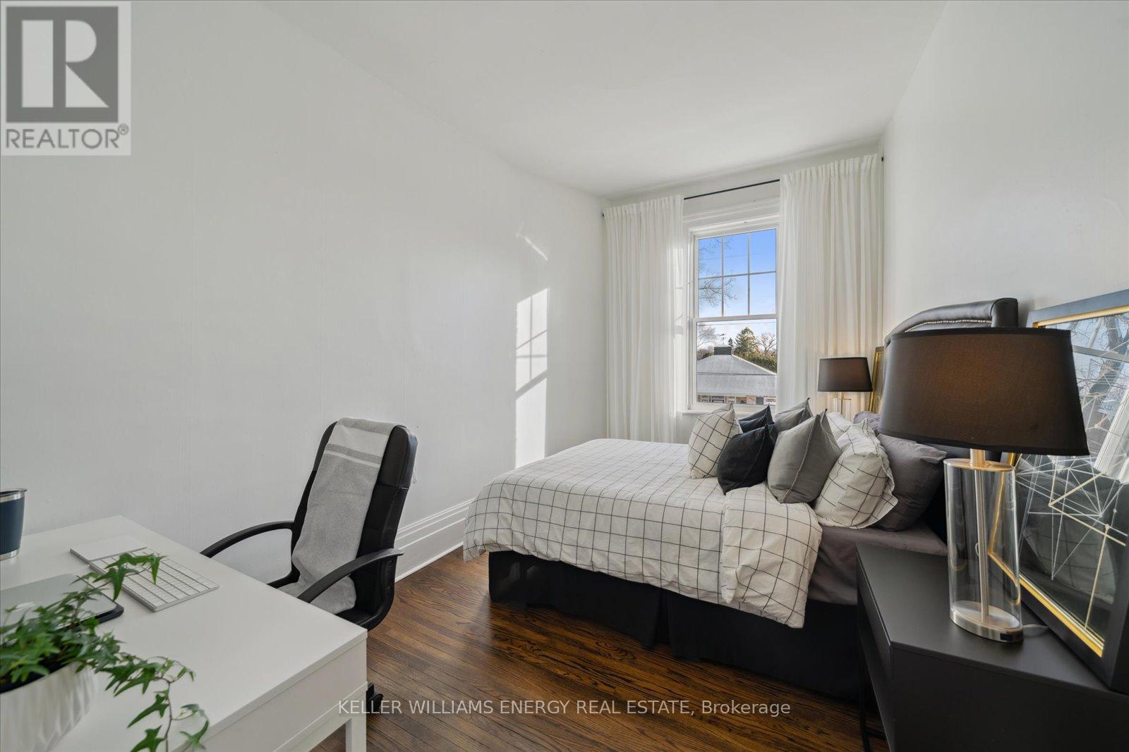 272 Ridout Street, Port Hope, Ontario  L1A 1P5 - Photo 23 - X12406091