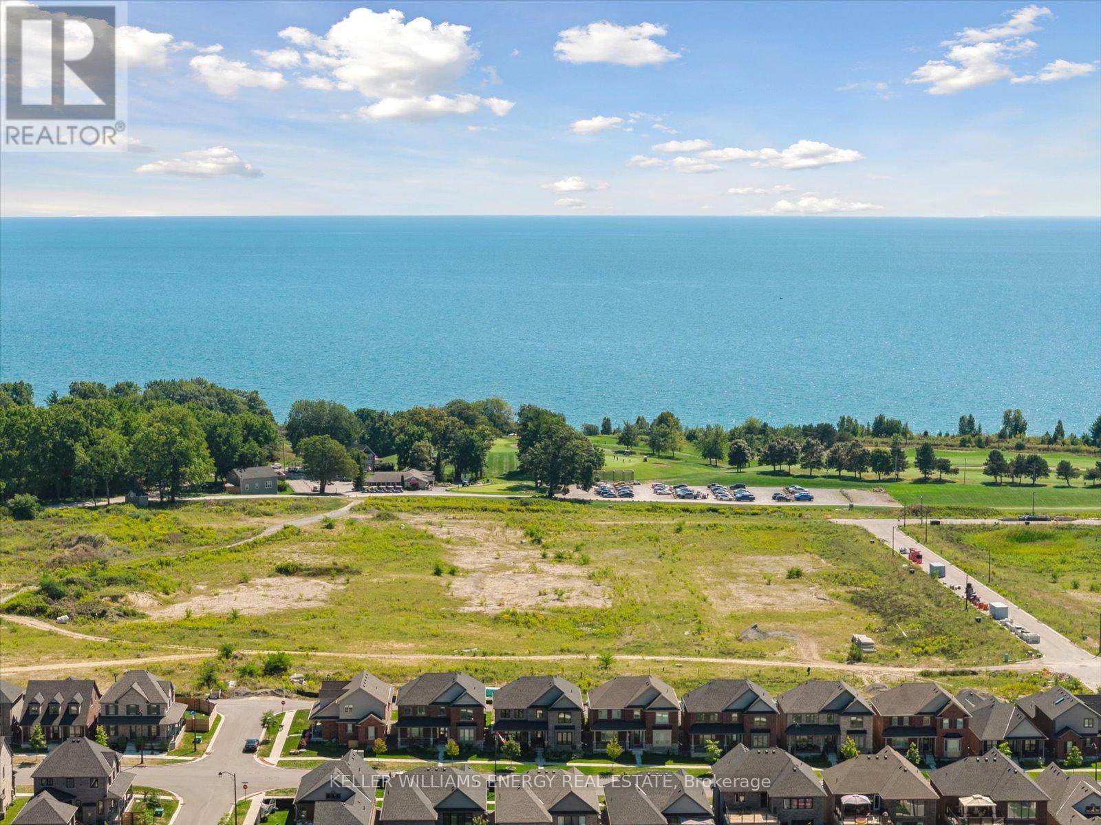 213 Strachan Street, Port Hope, Ontario  L1A 0E6 - Photo 43 - X12473315