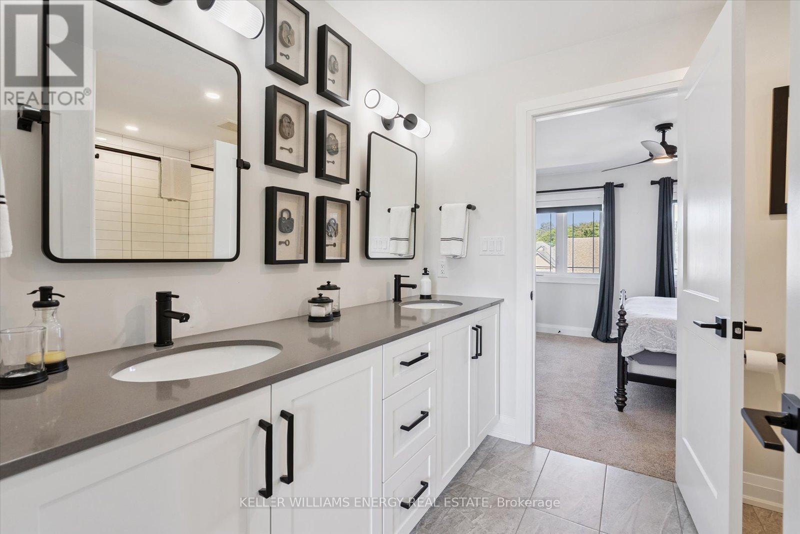 213 Strachan Street, Port Hope, Ontario  L1A 0E6 - Photo 26 - X12473315