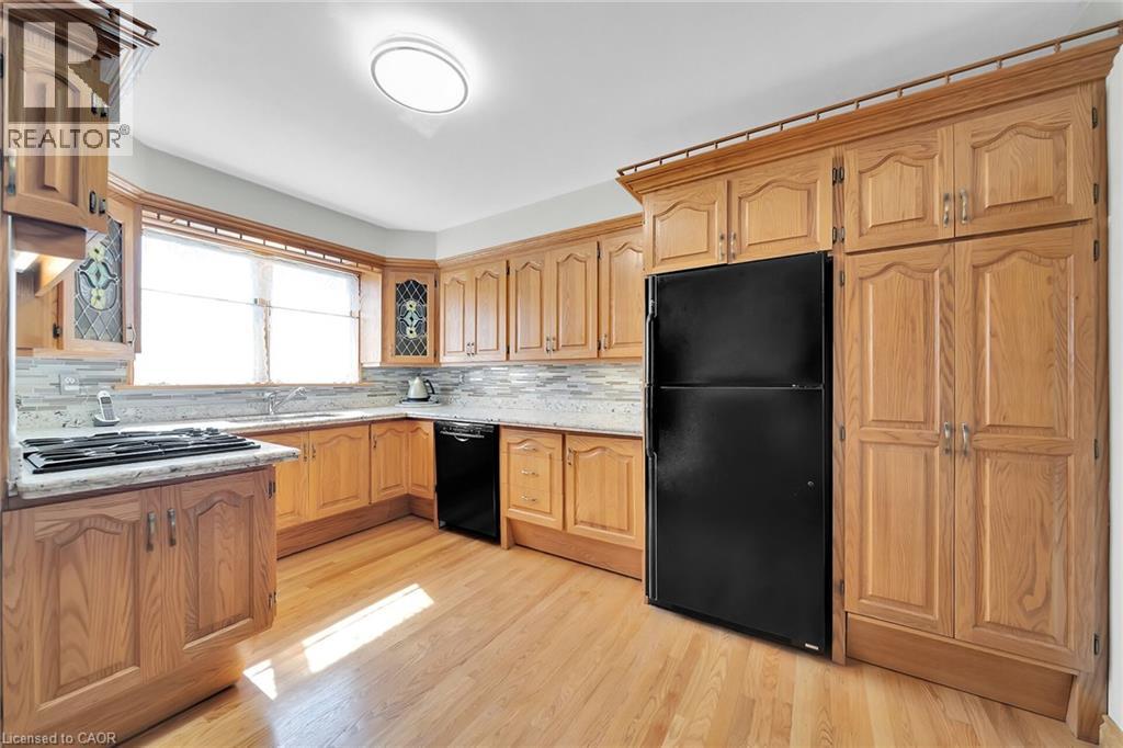 146 Nugent Drive, Hamilton, Ontario  L8H 2N4 - Photo 12 - 40784374