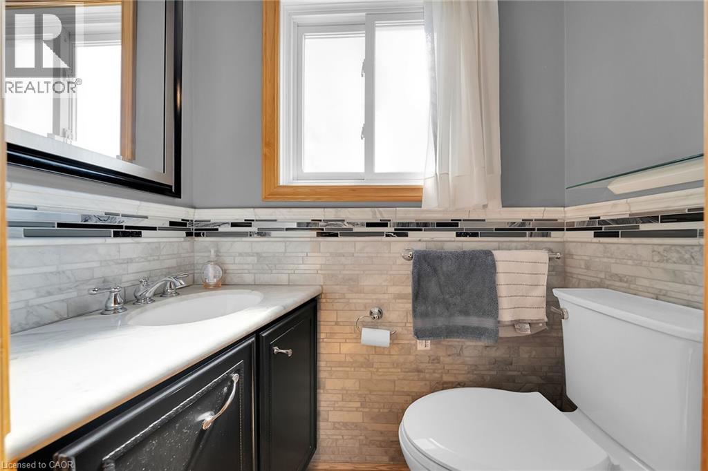 146 Nugent Drive, Hamilton, Ontario  L8H 2N4 - Photo 17 - 40784374