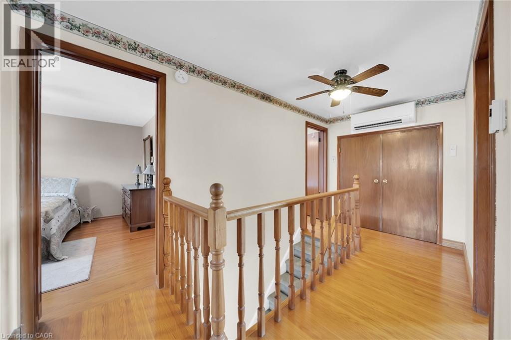 146 Nugent Drive, Hamilton, Ontario  L8H 2N4 - Photo 24 - 40784374