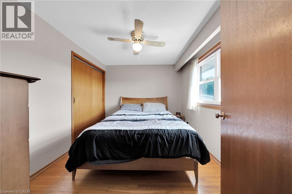 146 Nugent Drive, Hamilton, Ontario  L8H 2N4 - Photo 32 - 40784374