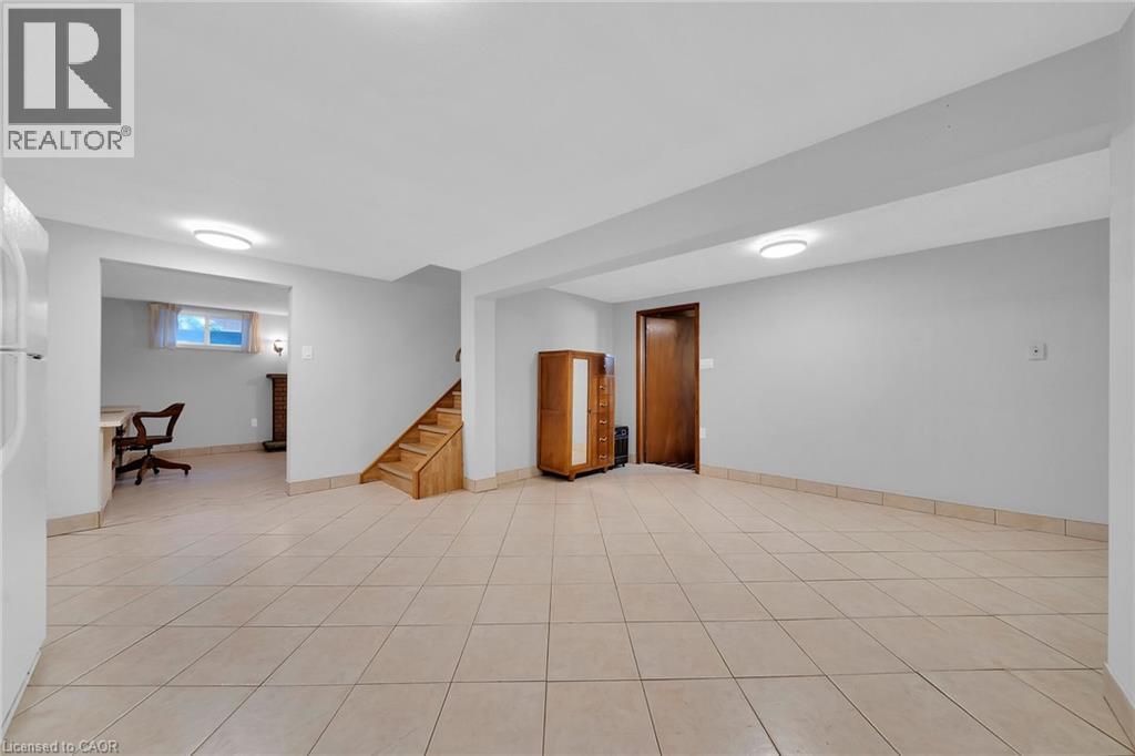 146 Nugent Drive, Hamilton, Ontario  L8H 2N4 - Photo 36 - 40784374