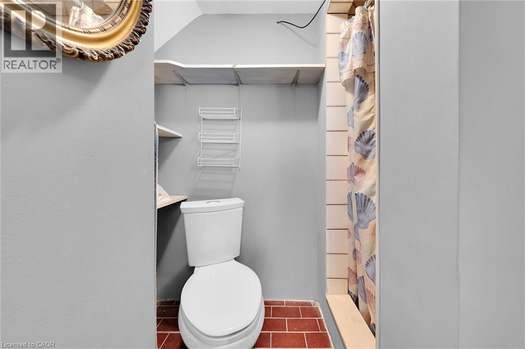 146 Nugent Drive, Hamilton, Ontario  L8H 2N4 - Photo 41 - 40784374