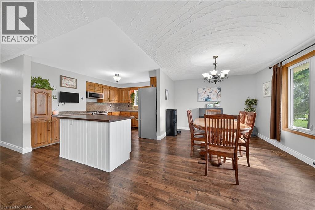 1489 Norfolk County Rd 19 E, Wilsonville, Ontario  N0E 1Z0 - Photo 11 - 40784360