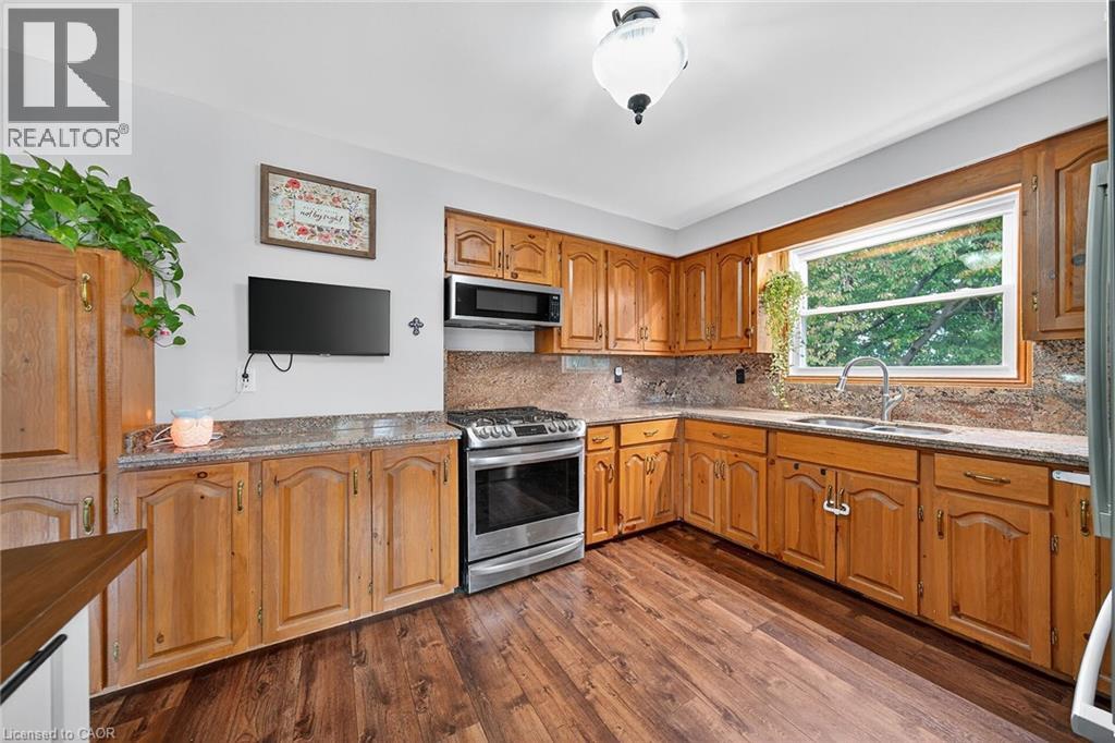 1489 Norfolk County Rd 19 E, Wilsonville, Ontario  N0E 1Z0 - Photo 16 - 40784360