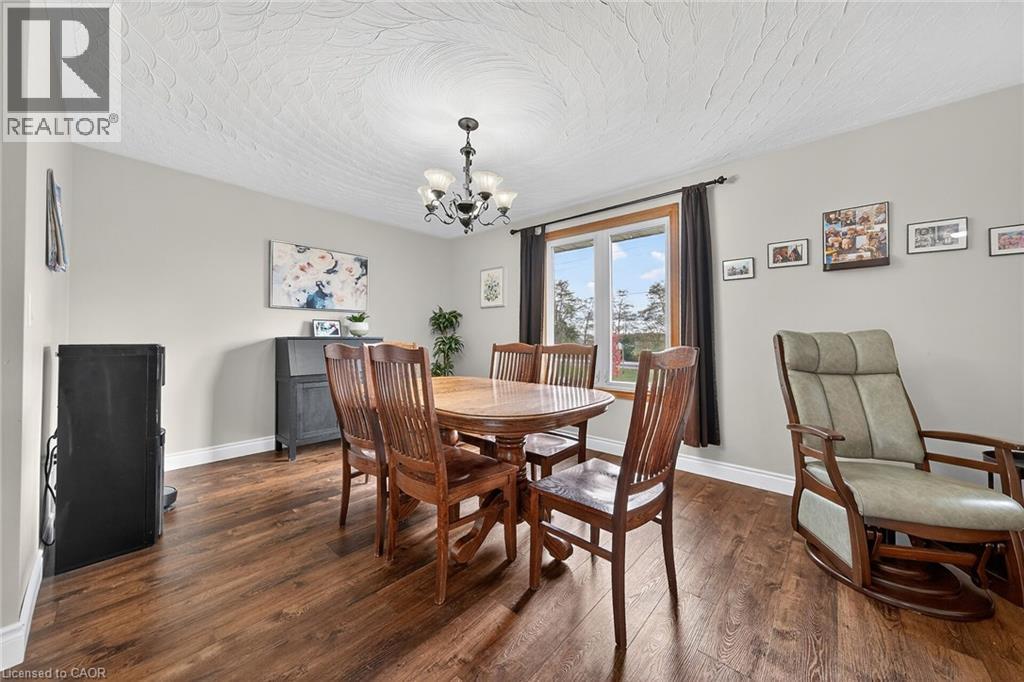 1489 Norfolk County Rd 19 E, Wilsonville, Ontario  N0E 1Z0 - Photo 17 - 40784360