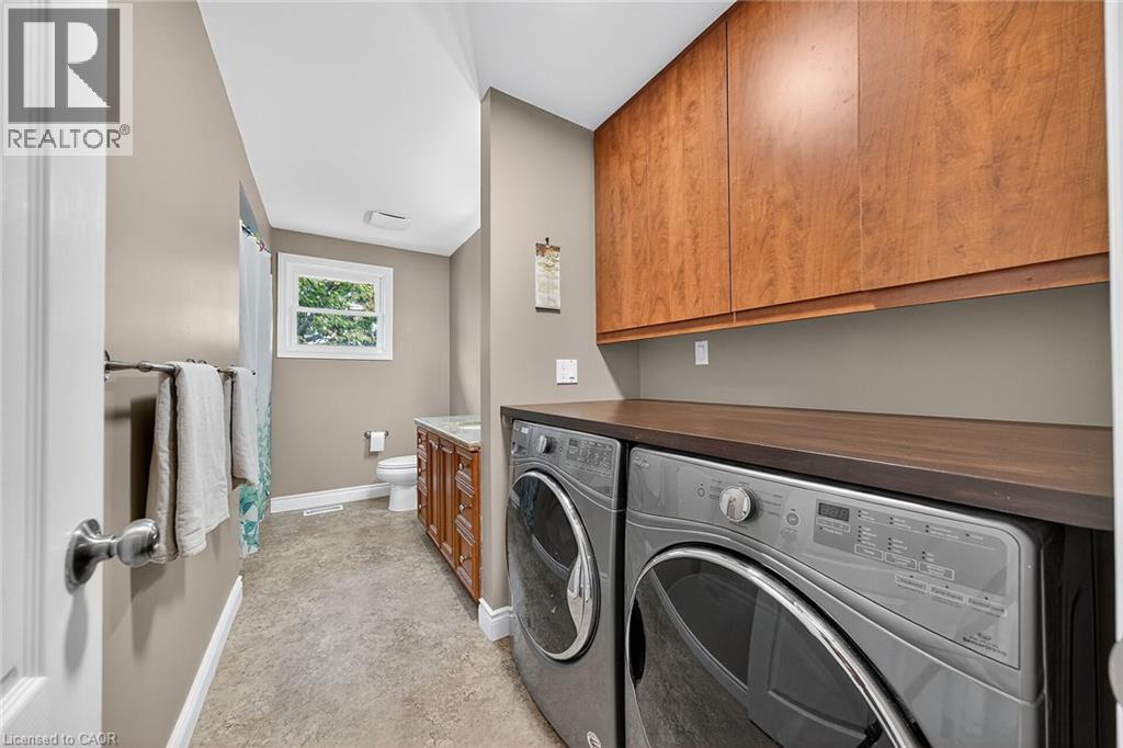 1489 Norfolk County Rd 19 E, Wilsonville, Ontario  N0E 1Z0 - Photo 18 - 40784360