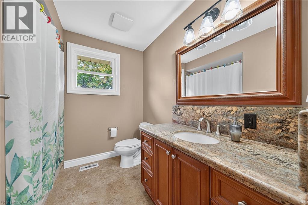 1489 Norfolk County Rd 19 E, Wilsonville, Ontario  N0E 1Z0 - Photo 19 - 40784360