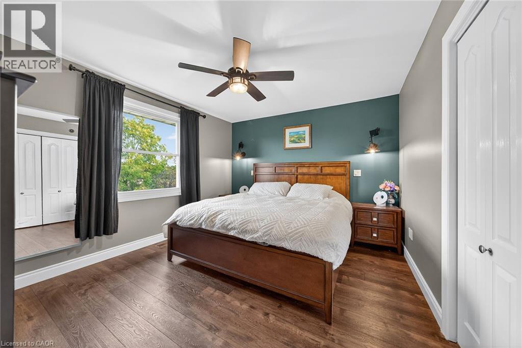 1489 Norfolk County Rd 19 E, Wilsonville, Ontario  N0E 1Z0 - Photo 21 - 40784360