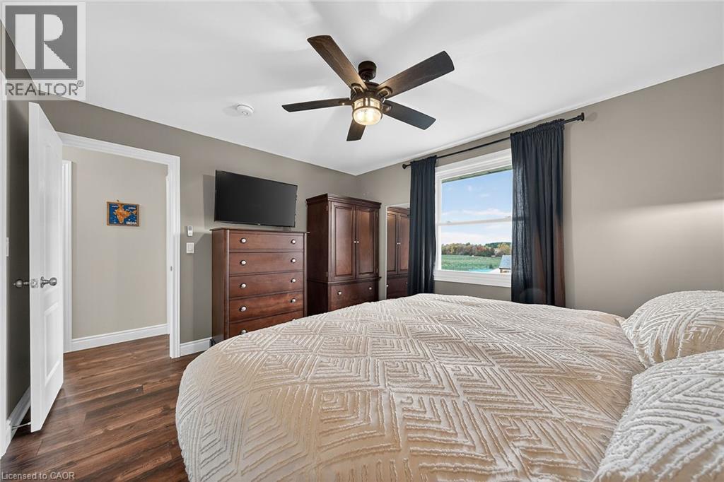 1489 Norfolk County Rd 19 E, Wilsonville, Ontario  N0E 1Z0 - Photo 22 - 40784360