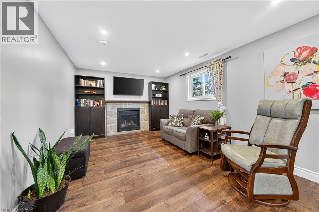 1489 Norfolk County Rd 19 E, Wilsonville, Ontario  N0E 1Z0 - Photo 24 - 40784360