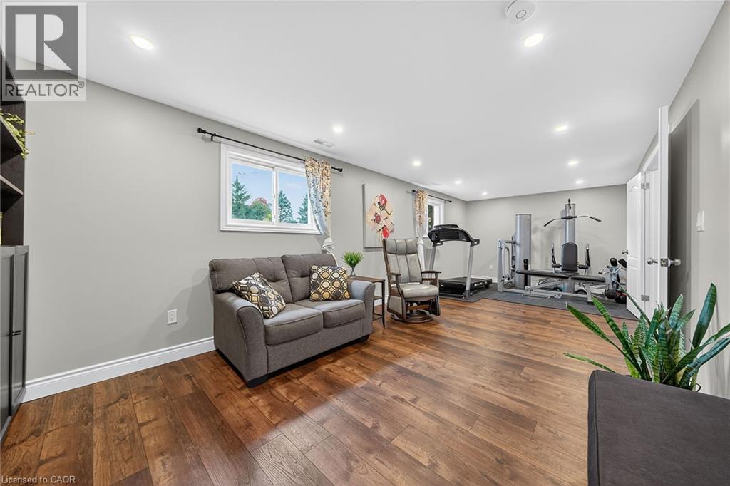 1489 Norfolk County Rd 19 E, Wilsonville, Ontario  N0E 1Z0 - Photo 25 - 40784360