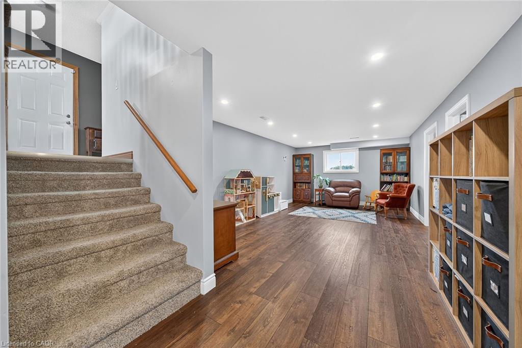 1489 Norfolk County Rd 19 E, Wilsonville, Ontario  N0E 1Z0 - Photo 27 - 40784360