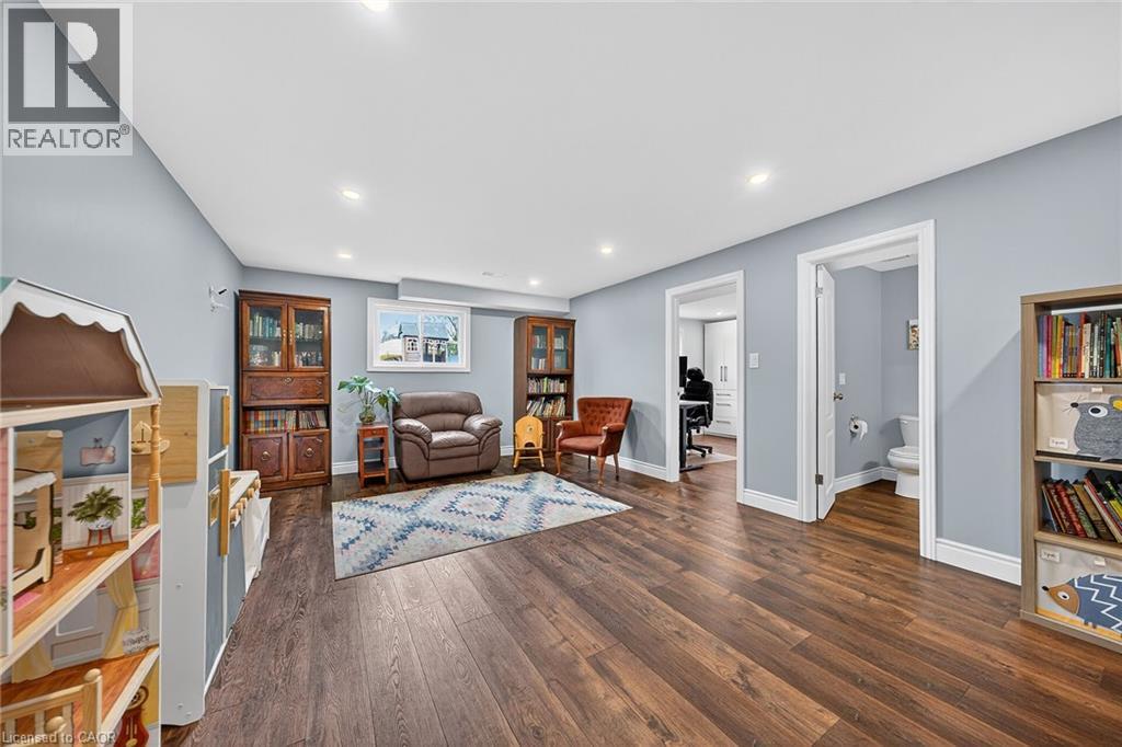 1489 Norfolk County Rd 19 E, Wilsonville, Ontario  N0E 1Z0 - Photo 29 - 40784360