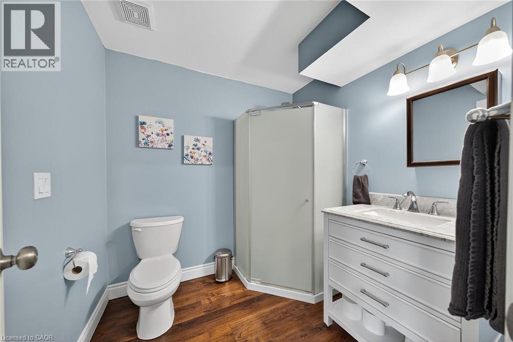 1489 Norfolk County Rd 19 E, Wilsonville, Ontario  N0E 1Z0 - Photo 30 - 40784360