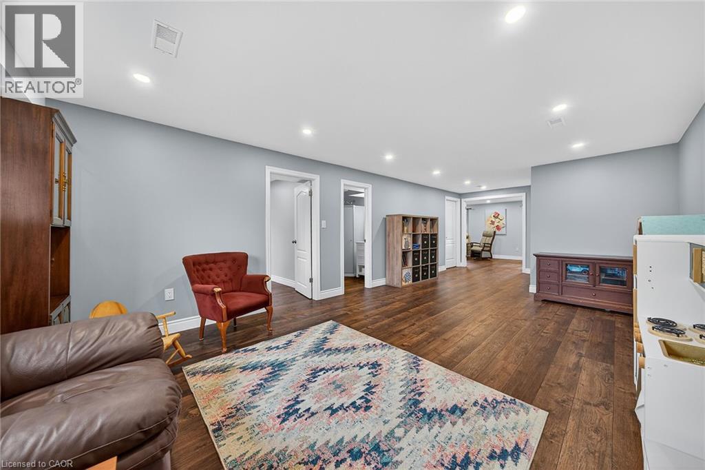 1489 Norfolk County Rd 19 E, Wilsonville, Ontario  N0E 1Z0 - Photo 31 - 40784360