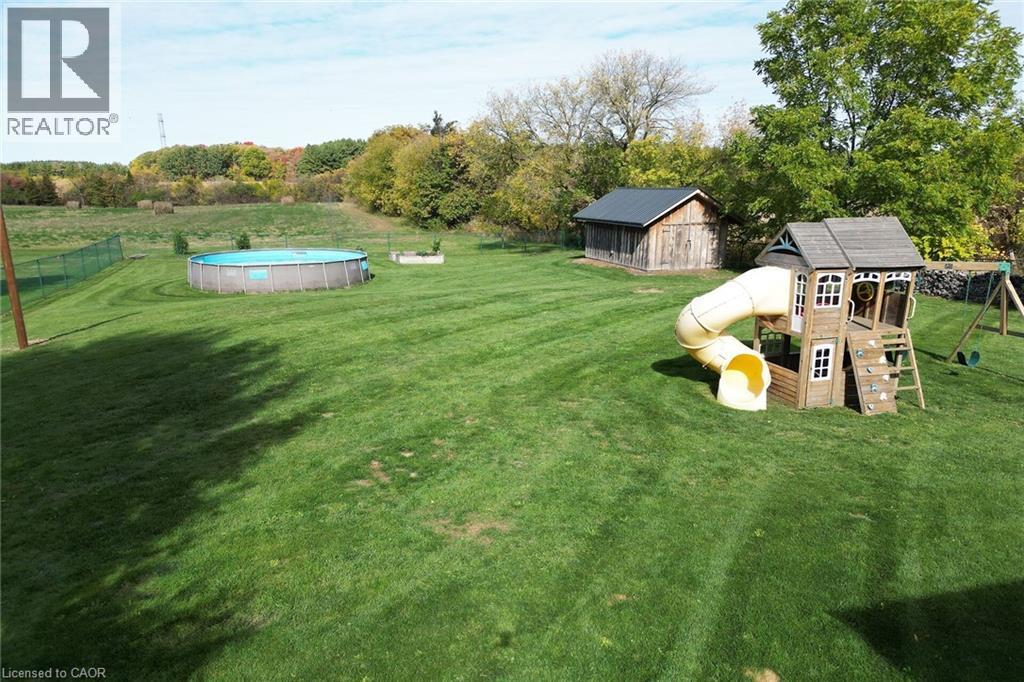 1489 Norfolk County Rd 19 E, Wilsonville, Ontario  N0E 1Z0 - Photo 41 - 40784360