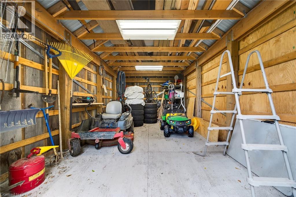 1489 Norfolk County Rd 19 E, Wilsonville, Ontario  N0E 1Z0 - Photo 43 - 40784360