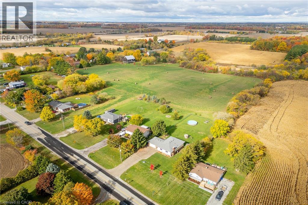 1489 Norfolk County Rd 19 E, Wilsonville, Ontario  N0E 1Z0 - Photo 49 - 40784360
