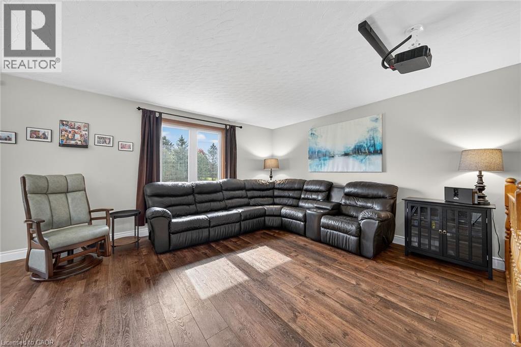 1489 Norfolk County Rd 19 E, Wilsonville, Ontario  N0E 1Z0 - Photo 8 - 40784360