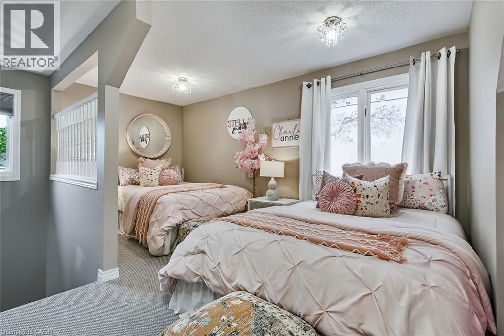 447 Golflinks Road, Ancaster, Ontario  L9G 4X6 - Photo 37 - 40784357