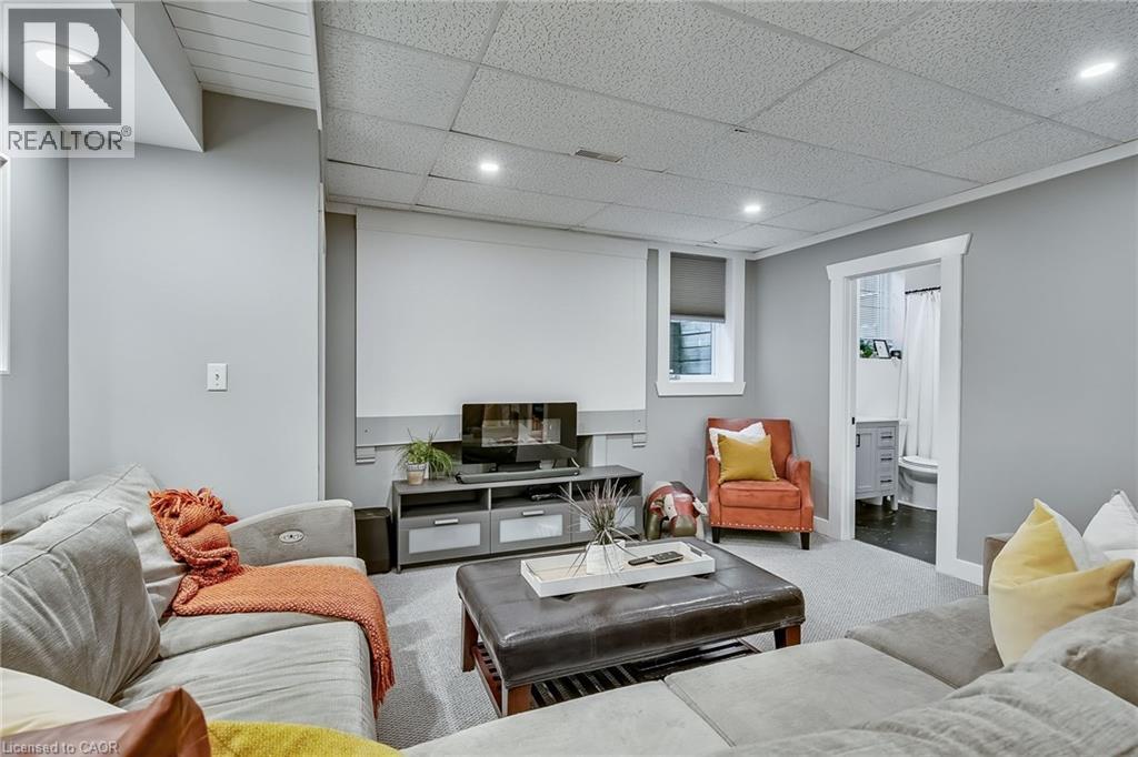 447 Golflinks Road, Ancaster, Ontario  L9G 4X6 - Photo 42 - 40784357