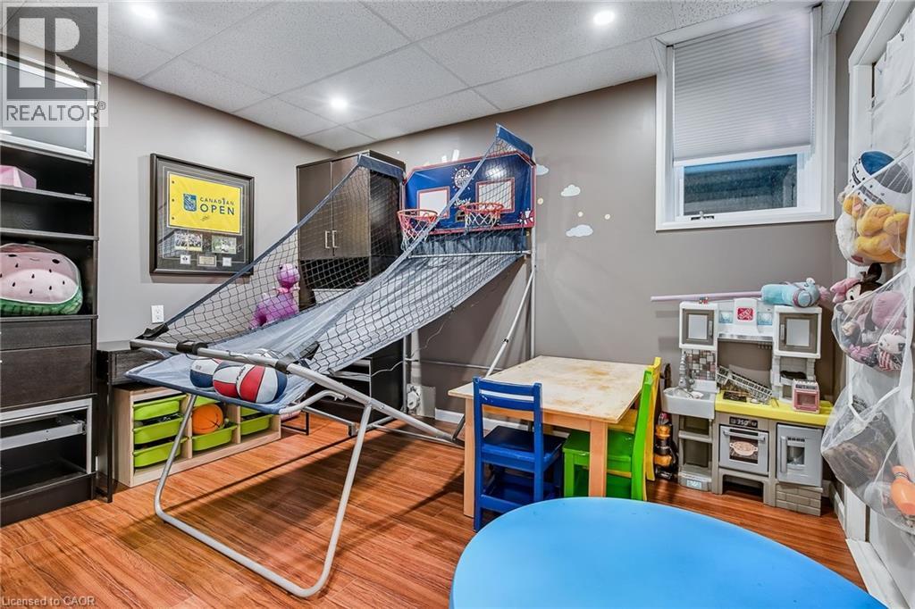 447 Golflinks Road, Ancaster, Ontario  L9G 4X6 - Photo 45 - 40784357