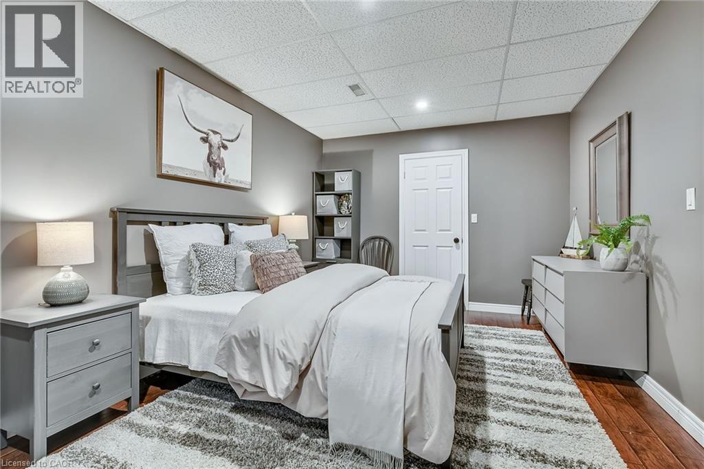 447 Golflinks Road, Ancaster, Ontario  L9G 4X6 - Photo 46 - 40784357