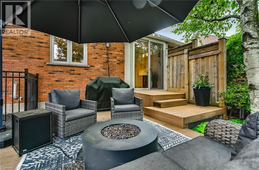 447 Golflinks Road, Ancaster, Ontario  L9G 4X6 - Photo 49 - 40784357