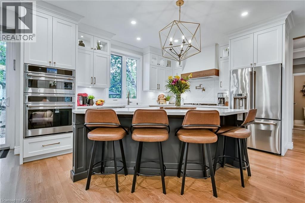 447 Golflinks Road, Ancaster, Ontario  L9G 4X6 - Photo 5 - 40784357