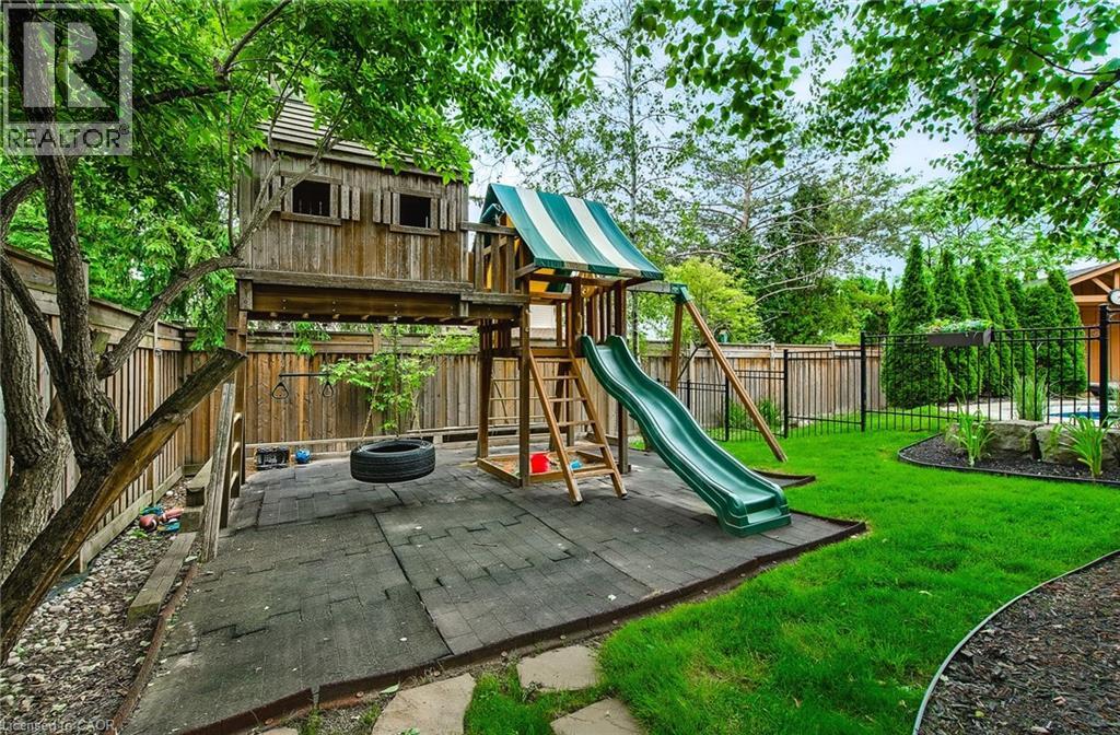 447 Golflinks Road, Ancaster, Ontario  L9G 4X6 - Photo 50 - 40784357