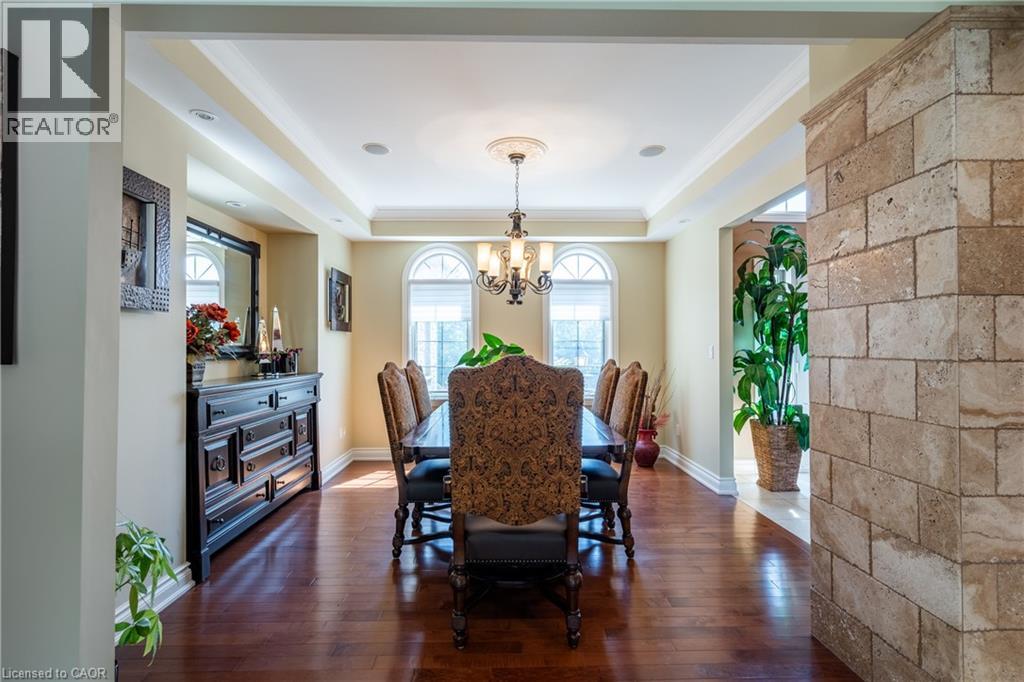 2600 Maple Street, Pelham, Ontario  L0S 1C0 - Photo 10 - 40784328