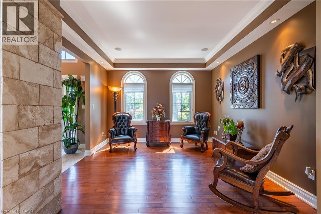 2600 Maple Street, Pelham, Ontario  L0S 1C0 - Photo 11 - 40784328