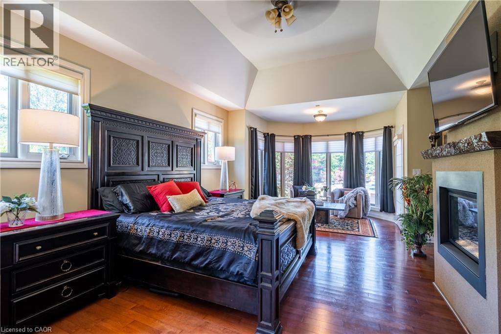 2600 Maple Street, Pelham, Ontario  L0S 1C0 - Photo 12 - 40784328