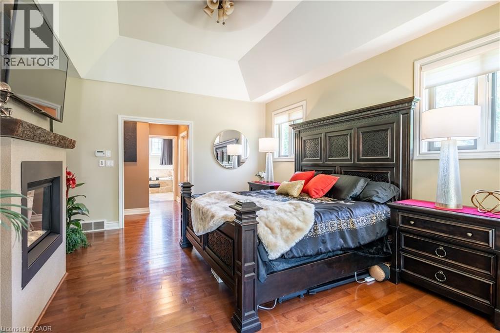 2600 Maple Street, Pelham, Ontario  L0S 1C0 - Photo 13 - 40784328