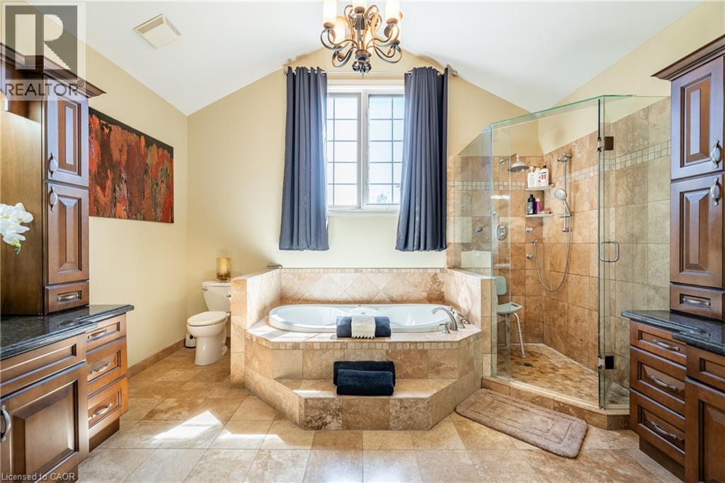 2600 Maple Street, Pelham, Ontario  L0S 1C0 - Photo 14 - 40784328