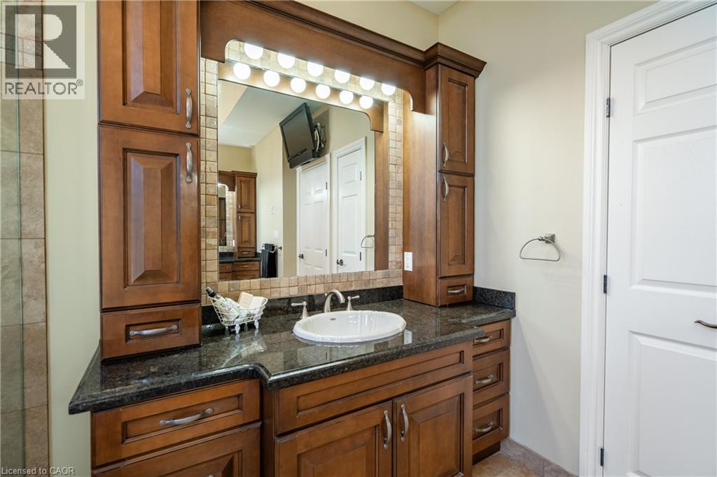 2600 Maple Street, Pelham, Ontario  L0S 1C0 - Photo 15 - 40784328