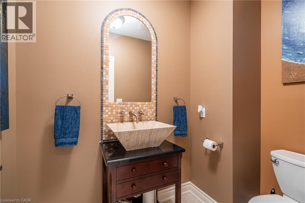 2600 Maple Street, Pelham, Ontario  L0S 1C0 - Photo 16 - 40784328