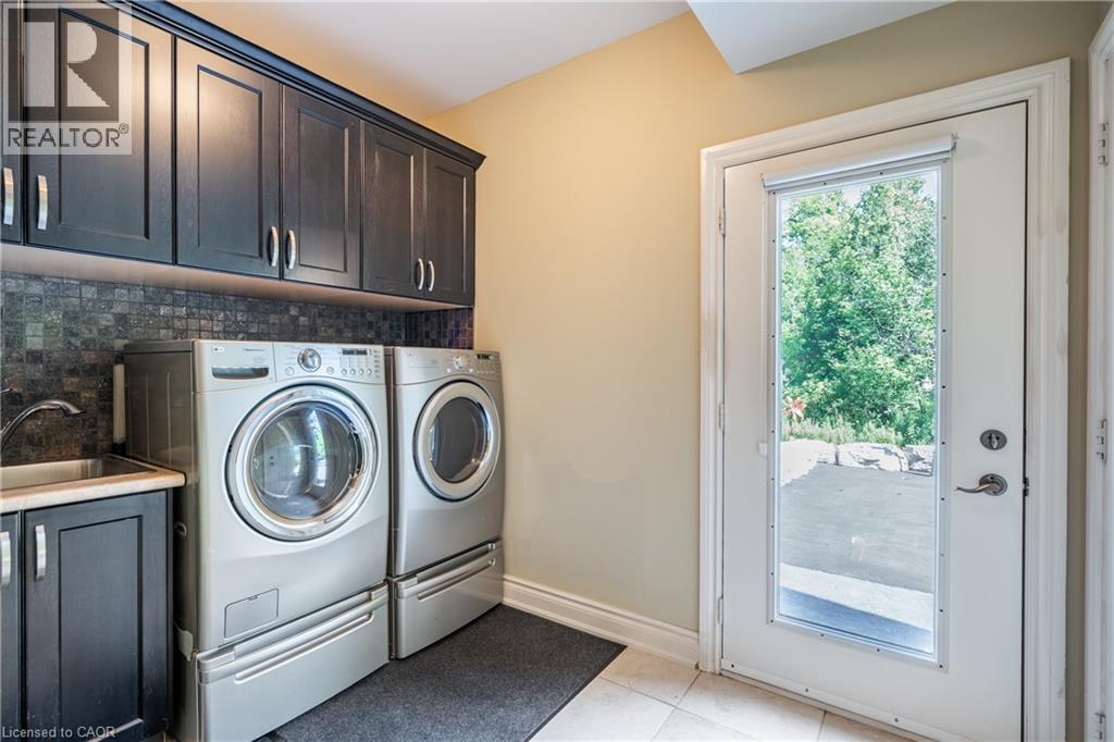 2600 Maple Street, Pelham, Ontario  L0S 1C0 - Photo 17 - 40784328