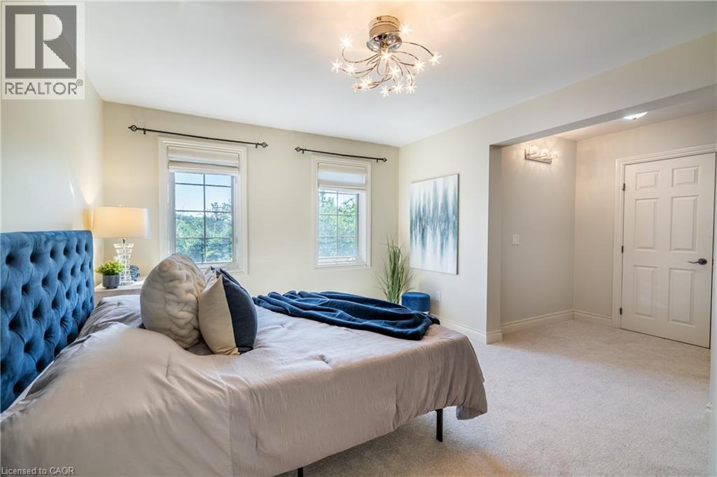 2600 Maple Street, Pelham, Ontario  L0S 1C0 - Photo 18 - 40784328