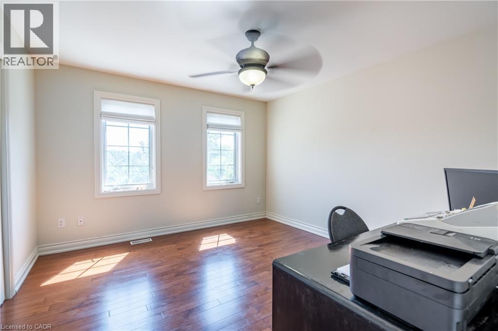 2600 Maple Street, Pelham, Ontario  L0S 1C0 - Photo 19 - 40784328